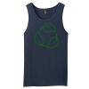 The Concert Tank ® Thumbnail