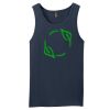 The Concert Tank ® Thumbnail