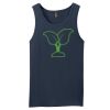 The Concert Tank ® Thumbnail