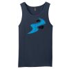 The Concert Tank ® Thumbnail