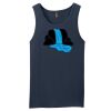 The Concert Tank ® Thumbnail