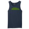 The Concert Tank ® Thumbnail