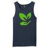 The Concert Tank ® Thumbnail