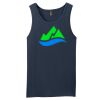 The Concert Tank ® Thumbnail