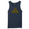 The Concert Tank ® Thumbnail