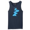 The Concert Tank ® Thumbnail