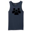 The Concert Tank ® Thumbnail