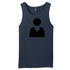 The Concert Tank ® Thumbnail