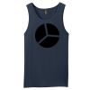 The Concert Tank ® Thumbnail