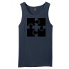 The Concert Tank ® Thumbnail