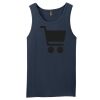 The Concert Tank ® Thumbnail