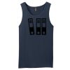 The Concert Tank ® Thumbnail