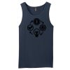The Concert Tank ® Thumbnail
