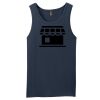 The Concert Tank ® Thumbnail