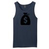 The Concert Tank ® Thumbnail