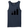 The Concert Tank ® Thumbnail
