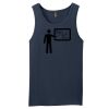The Concert Tank ® Thumbnail