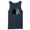 The Concert Tank ® Thumbnail