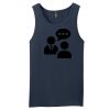 The Concert Tank ® Thumbnail