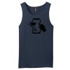 The Concert Tank ® Thumbnail