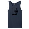 The Concert Tank ® Thumbnail