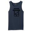 The Concert Tank ® Thumbnail