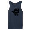 The Concert Tank ® Thumbnail