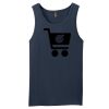 The Concert Tank ® Thumbnail