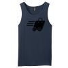 The Concert Tank ® Thumbnail
