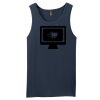 The Concert Tank ® Thumbnail