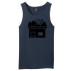 The Concert Tank ® Thumbnail
