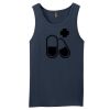 The Concert Tank ® Thumbnail