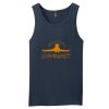 The Concert Tank ® Thumbnail