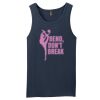 The Concert Tank ® Thumbnail