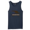 The Concert Tank ® Thumbnail
