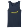 The Concert Tank ® Thumbnail