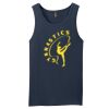 The Concert Tank ® Thumbnail