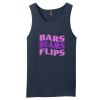 The Concert Tank ® Thumbnail