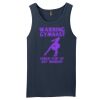The Concert Tank ® Thumbnail