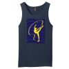 The Concert Tank ® Thumbnail