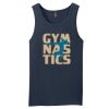 The Concert Tank ® Thumbnail