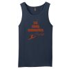 The Concert Tank ® Thumbnail