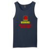 The Concert Tank ® Thumbnail
