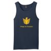 The Concert Tank ® Thumbnail