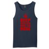 The Concert Tank ® Thumbnail