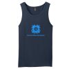 The Concert Tank ® Thumbnail