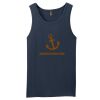 The Concert Tank ® Thumbnail
