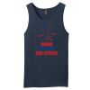 The Concert Tank ® Thumbnail