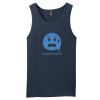 The Concert Tank ® Thumbnail