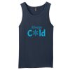 The Concert Tank ® Thumbnail